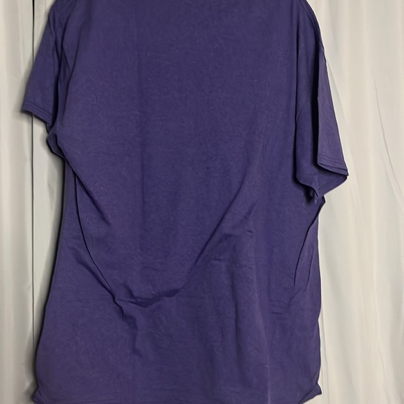 Golden Girls Tee NWT - Picture 6 of 6